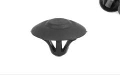 Mercedes W211 Dübel Spk Marka A0019880325