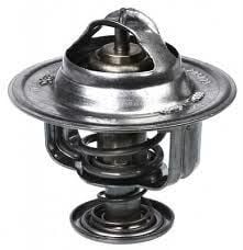 Opel Vectra A 17TD Termostat İthal Marka 1338075