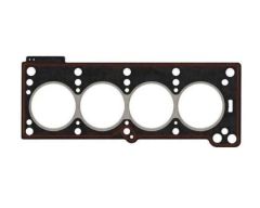 Renault Clio I 1.4İ E7J Motor Silindir Kapak Conta Corteco Marka 7700273786