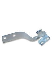 Fiat Ducato 2006 Sonrası Sol Motor Kaput Menteşesi Orijinal Opar 1342115080