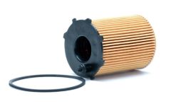 Citroen C2 1.4 Hdi Dizel Yağ Filtresi Filtron Marka 1109.AY