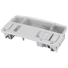 Skoda Fabia 2010-2015  Ön Tavan Lambası İthal Marka 3B0947105C