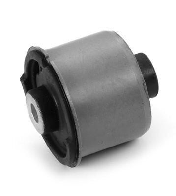 Ford Courier 2012-2017 Arka Travers Takozu (Dingil Takozu) Bsg 30-700-456