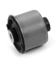 Ford Courier 2012-2017 Arka Travers Takozu (Dingil Takozu) Bsg 30-700-456