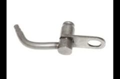 Fiat Albea Yağlama Jeti 1.3 Jtd Orijinal OPAR 55183898