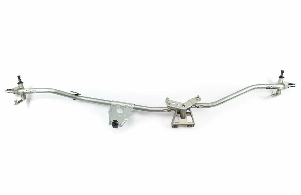 Opel Meriva A Ön Silecek Mekanizması Motorsuz İthal Marka 1274058