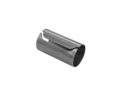 Opel Vectra A Salıncak Ön Burcu Fişeği Doğru Kauçuk Marka 353460