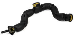 Peugeot 307 1.4 Benzinli Yağ Buhar Hortumu Psa Marka 1192.WL