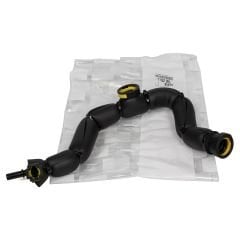 Peugeot 307 1.4 Benzinli Yağ Buhar Hortumu Psa Marka 1192.WL