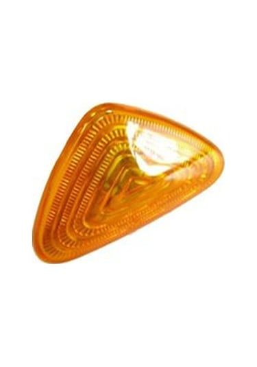 Fiat Ducato 2001-2006 Arası Ön Çamurluk Sinyali Orijinal Opar 1341674080