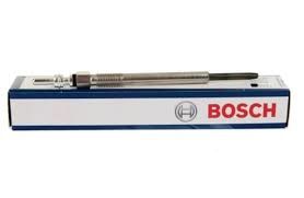 Fiat Albea Isıtma - Kızdırma Bujisi BOSCH 46796050