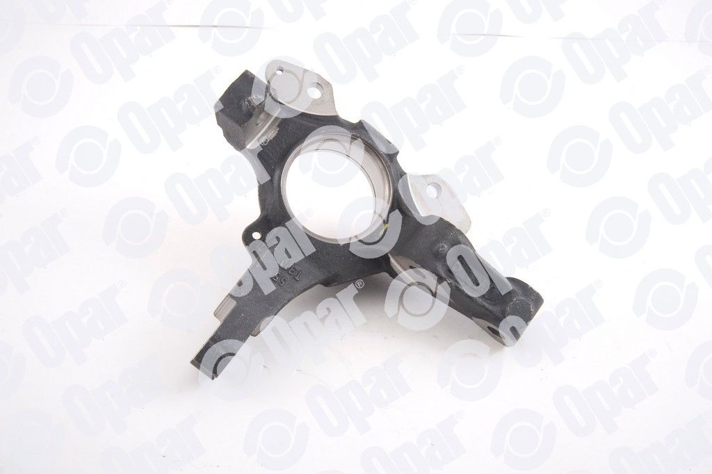 Fiat Albea 1.3 Jtd Aks Taşıyıcı - Ön Akson Sağ Orijinal OPAR 46828586