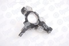 Fiat Albea 1.3 Jtd Aks Taşıyıcı - Ön Akson Sağ Orijinal OPAR 46828586