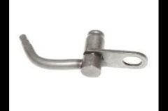 Fiat Bravo Yağlama Jeti 1.3 Jtd Orijinal OPAR 55183898