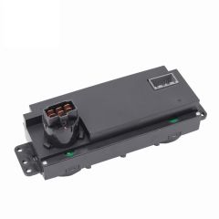 Chevrolet Epica Klima Kontrol Paneli Kore Marka 9067577