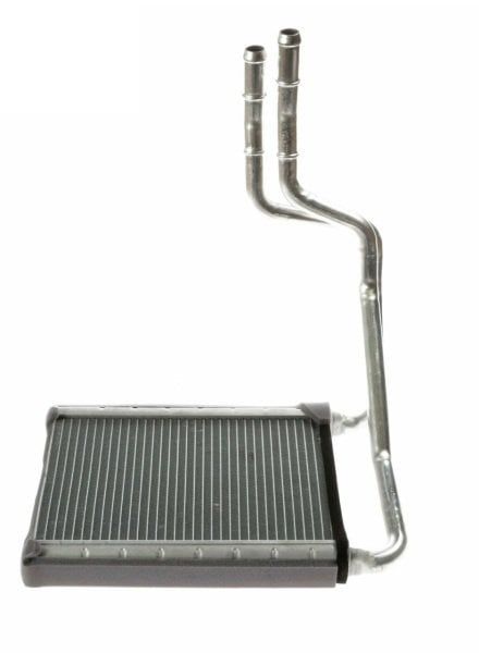 Ford Courier 2012-2017 Kalorifer Radyatörü Kale 353860