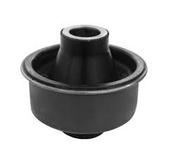 Opel Vectra A Salıncak Ön Burcu Febi Marka 352348