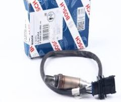 Opel Vectra C 1.6 Benzinli Z16XE Lambda Sensör Bosch Marka 855523