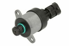 Peugeot 206 1.4 Hdi Basınç Ayar Valfi Bosch Marka 1920.EC