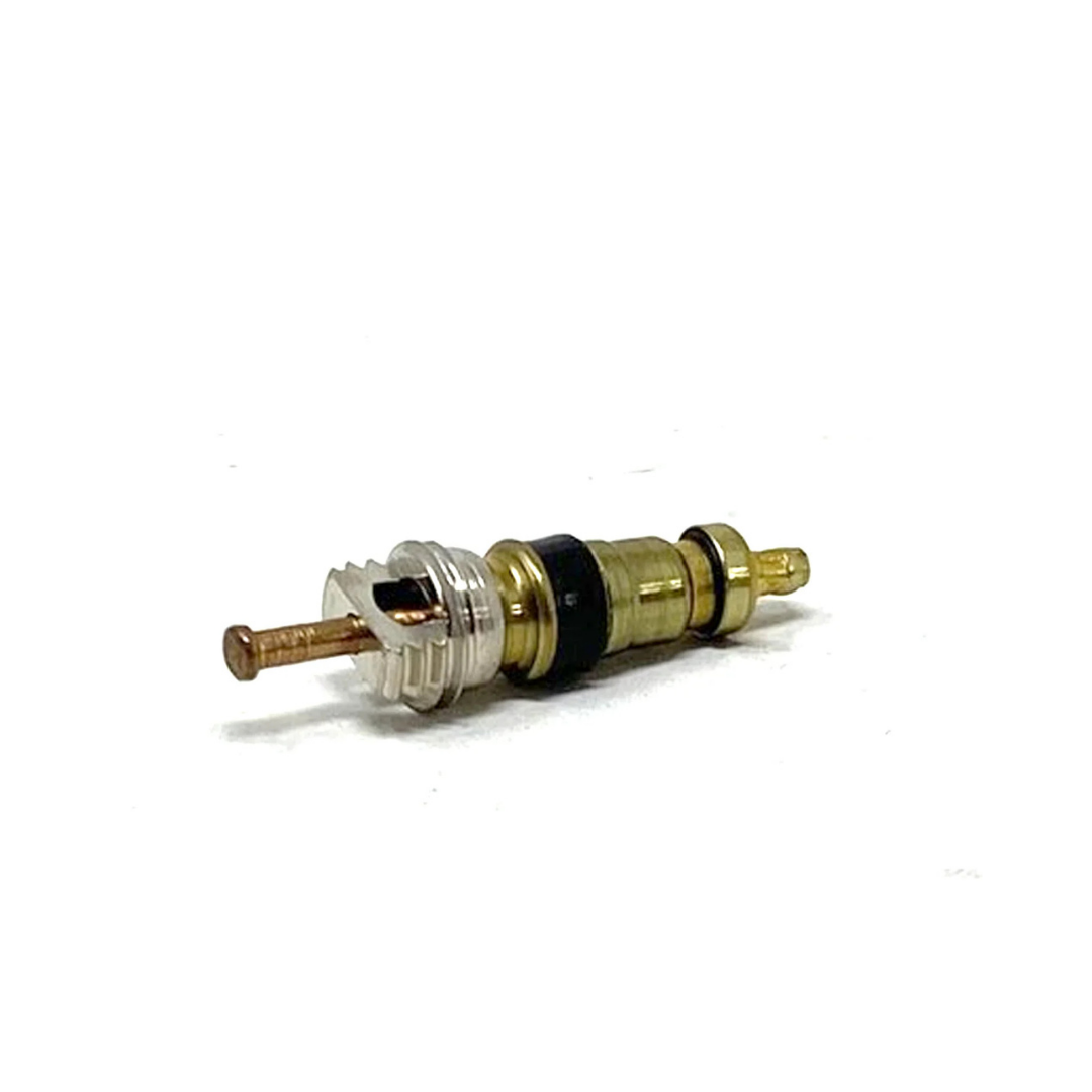 Opel Klima Gaz Dolum Valfi Orijinal GM 1851201