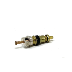 Opel Klima Gaz Dolum Valfi Orijinal GM 1851201