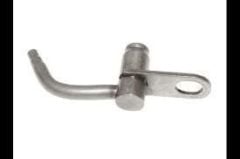 Fiat Brava Yağlama Jeti 1.3 Jtd Orijinal OPAR 55183898