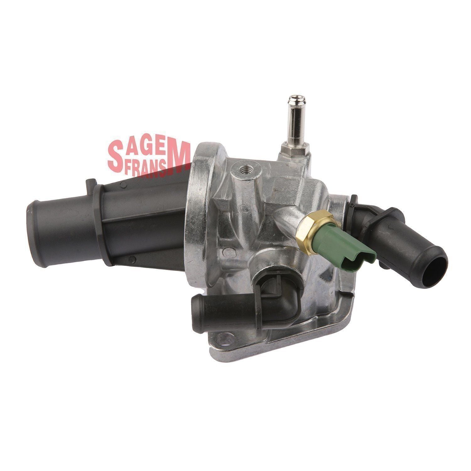 Fiat Panda Termostat 1.3 MultiJet SAGEMFRANS 55224021