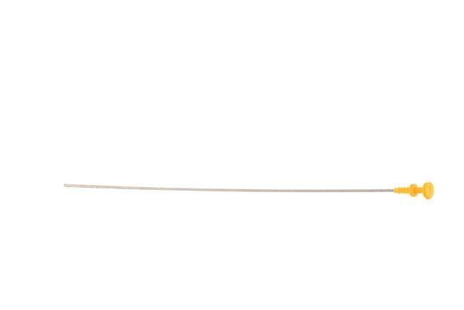 Citroen Berlingo 2003 - 2009 1.6 Benzinli Yağ Seviye Çubuğu Psa Marka 1174.49