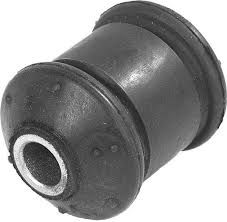 Opel Vectra A Ön Salıncak Arka Burcu Dk Marka DK.635