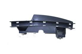 Fiat Palio Kapı Cam Oluğu Sol Arkanın Arkası Opar Marka 46409317