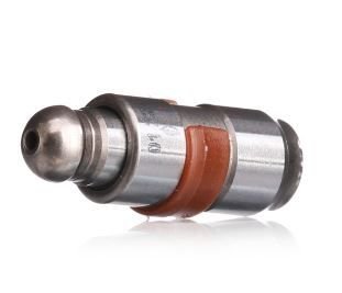 Mercedesv W210  Subap İtici Kolbenschmidt Marka A6420500080