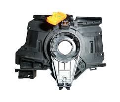 Renault Clio II Symbol Hatcback İkaz Kol Parçası Orjinal Mais Marka 7701045279