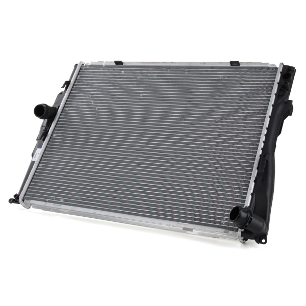 Bmw E90 316i Su Radyatörü Otomatik Vites Bsg Marka 15-520-021