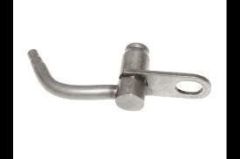 Fiat Egea Yağlama Jeti 1.3 Jtd Orijinal OPAR 55183898