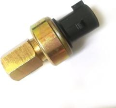 Opel Astra F Klima Basınç Müşürü İthal Marka 90414997