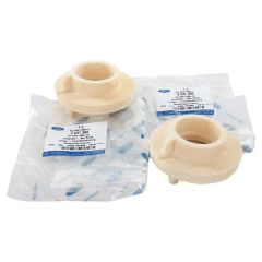 Ford Fiesta 2008-2018 Arka Helezon Üst Süspansiyon Takozu Yerli Marka BV2C5599AB