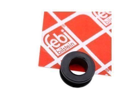 Mercedes W470 Vites Kol Lastiği Febi Marka A2109920010