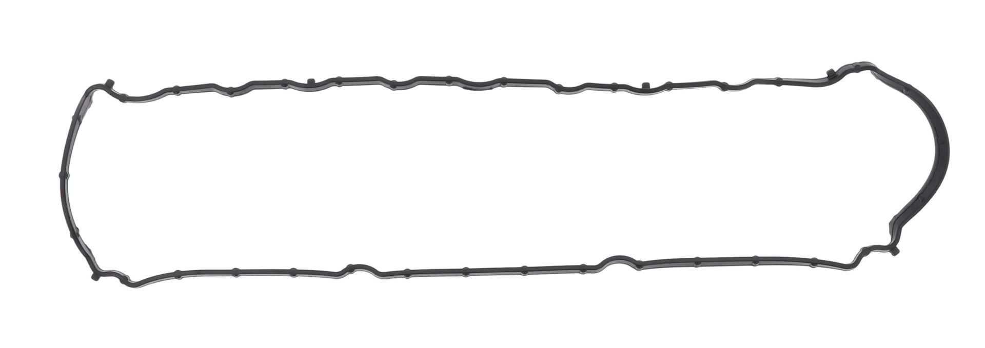 Renault Clio II 1.5 Dci Üst Kapak Contası Elring Marka 8200317650