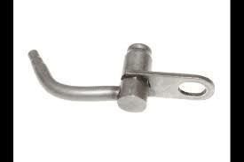 Fiat Doblo Yağlama Jeti 1.3 Jtd Orijinal OPAR 55183898