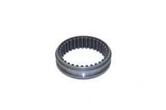 Fiat Doblo 3-4 Senkromenç Manşonu Orijinal Opar 55195575