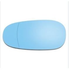 BMW E87 Sol Ayna Camı Ulo Marka 51167252893