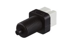 Citroen Berlingo Fren Stop Müşürü Fae Marka 4534.51