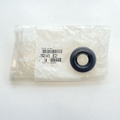 Peugeot 206 Arka Cam Kaldırma Kol Bakaliti Psa Marka 9241.E2