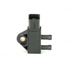 Peugeot Rcz Fap Kaptörü Map Sensörü Oksijen Müşürü Fae Marka 1618.Z9