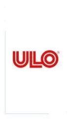 BMW E87 Sol Ayna Camı Ulo Marka 51167252893