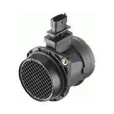 Fiat Stilo Hava Debimetresi 1.3 MultiJet 4 Fiş SAGEMFRANS Marka 51782034