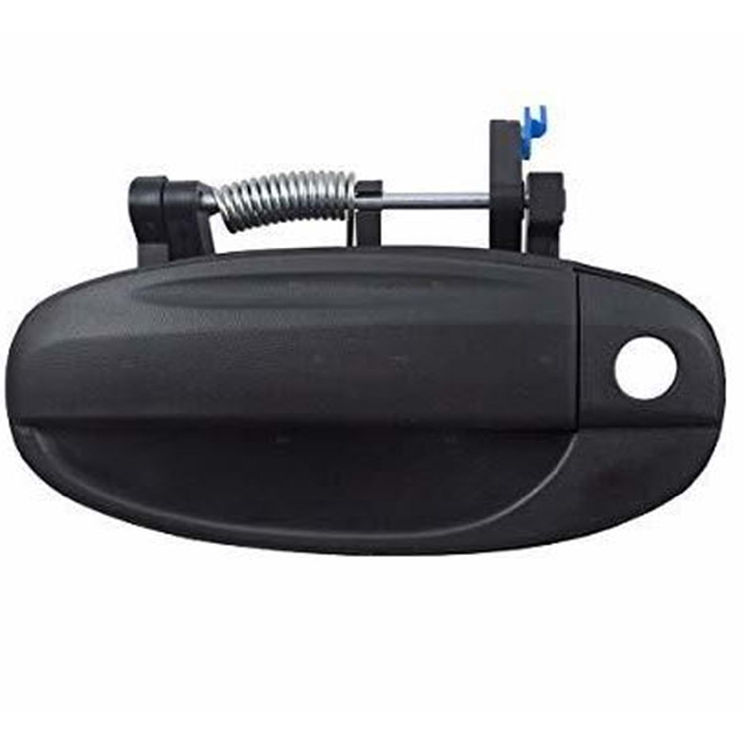 Chevrolet Kalos Sol Ön Dış Kapı Açma Kolu Kore Marka 96541631