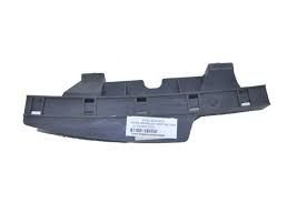 Fiat Palio Kapı Cam Oluğu Sağ Arkanın Arkası Opar Marka 46409316