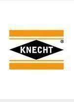 Mercedes W218 Şanzıman Yağ Filtresi Knecht Marka A2212770195