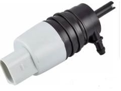 Mercedes W218 Silecek Su Pompası Febi Marka A2058660100